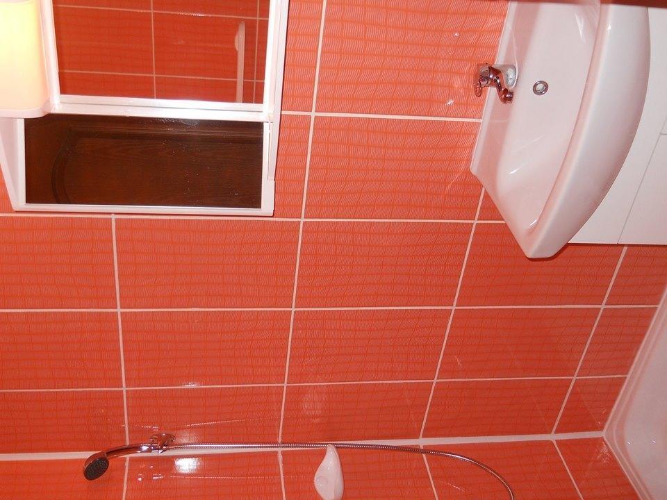 Ersa Panzio Otel Bisericani  Oda fotoğraf